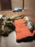 Безпечне правило двох стін