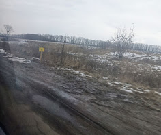 Ображено міни...